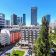Mieszkanie 2-pokojowe Warszawa Śródmieście, ul. Zielna. Zdjęcie 10