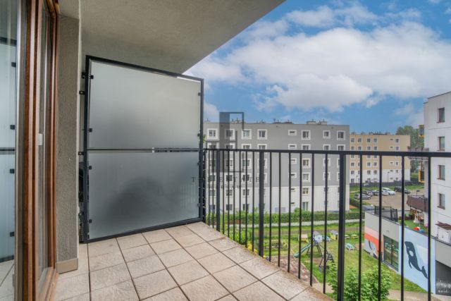 Mieszkanie 3-pokojowe Warszawa Białołęka, ul. Marywilska. Zdjęcie 9