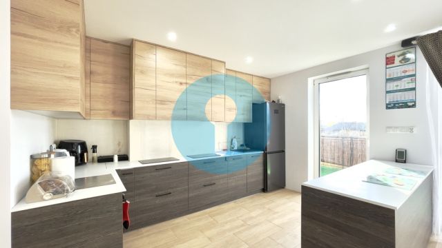 Mieszkanie 4-pokojowe Kielce Nowy Folwark. Zdjęcie 6