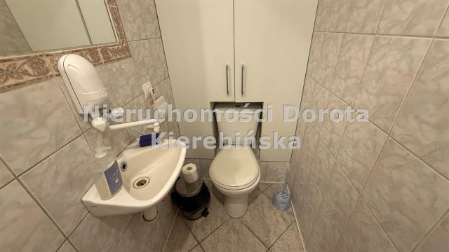 Lokal Tomaszów Mazowiecki, ul. Ujezdzka. Zdjęcie 11