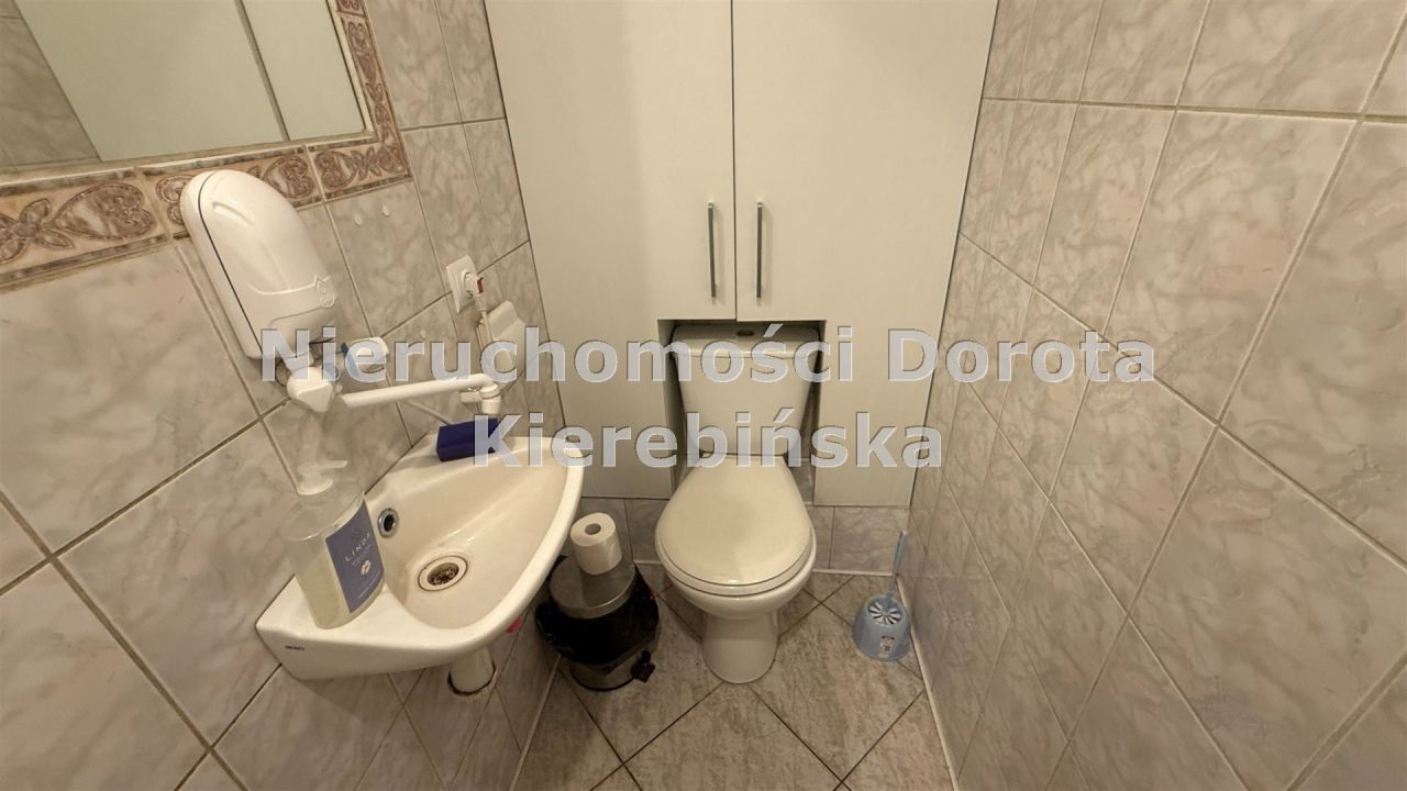 Lokal Tomaszów Mazowiecki, ul. Ujezdzka. Zdjęcie 11