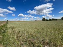 Działka budowlana Bachotek. Zdjęcie 3