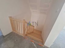 dom wolnostojący, 5 pokoi Wojnowice. Zdjęcie 4