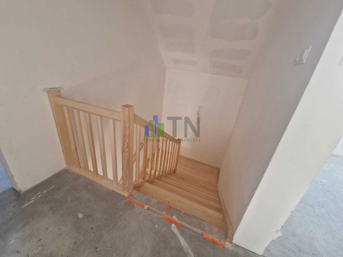 dom wolnostojący, 5 pokoi Wojnowice. Zdjęcie 6