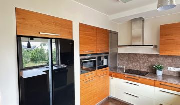 Mieszkanie 3-pokojowe Świdnica Centrum, ul. Mieszka I