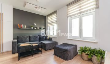 Mieszkanie 2-pokojowe Sopot Sopot Dolny, ul. Bohaterów Monte Cassino