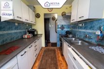 Mieszkanie 2-pokojowe Szczecinek, ul. gen. W. Sikorskiego