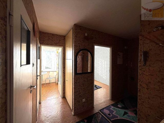 Mieszkanie 2-pokojowe Pruszków, ul. Ewy. Zdjęcie 8