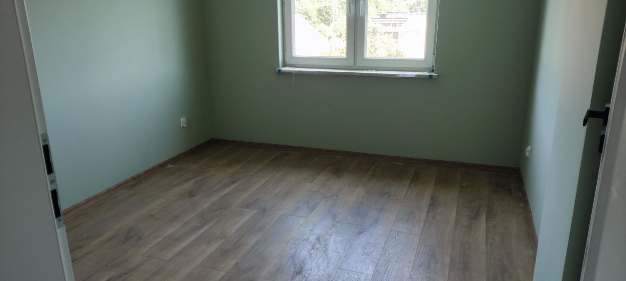 Mieszkanie 4-pokojowe Rumia Szmelta, ul. Rycerska. Zdjęcie 6