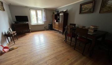 bliźniak Radowo Małe