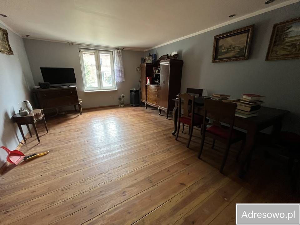 bliźniak Radowo Małe. Zdjęcie 2