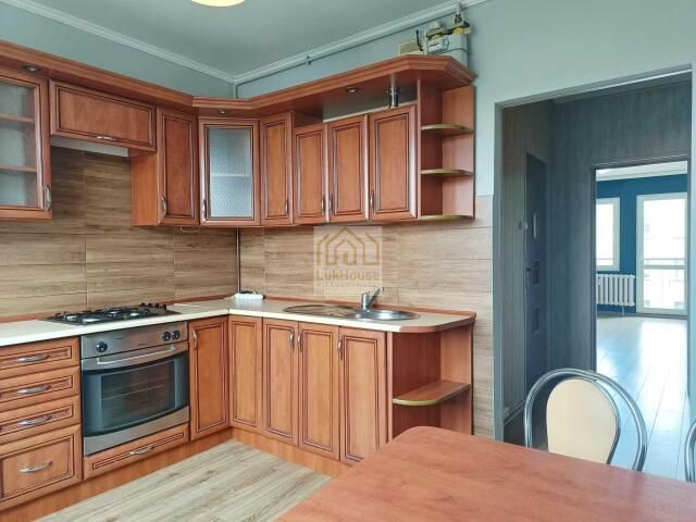 Mieszkanie 2-pokojowe Wojkowice, ul. Plaka. Zdjęcie 4