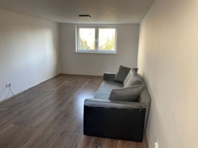 Mieszkanie 2-pokojowe Żabno. Zdjęcie 1