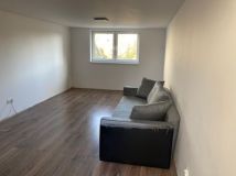 Mieszkanie 2-pokojowe Żabno