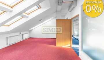 Biuro Warszawa Wilanów