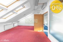 Biuro Warszawa Wilanów