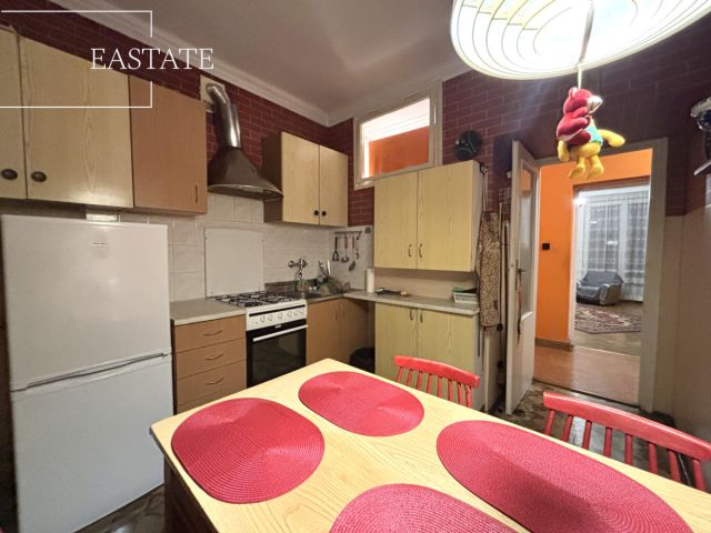 Mieszkanie 2-pokojowe Warszawa Bielany, ul. Jana Kasprowicza. Zdjęcie 4