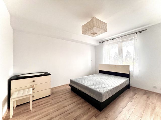 Mieszkanie 4-pokojowe Kraków Podgórze, ul. Opatkowicka. Zdjęcie 6