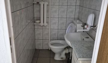 Lokal Kwidzyn, ul. Józefa Piłsudskiego