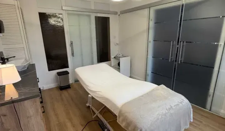 Lokal Warszawa Ursynów