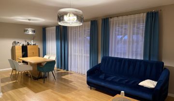 dom wolnostojący, 7 pokoi Targówka