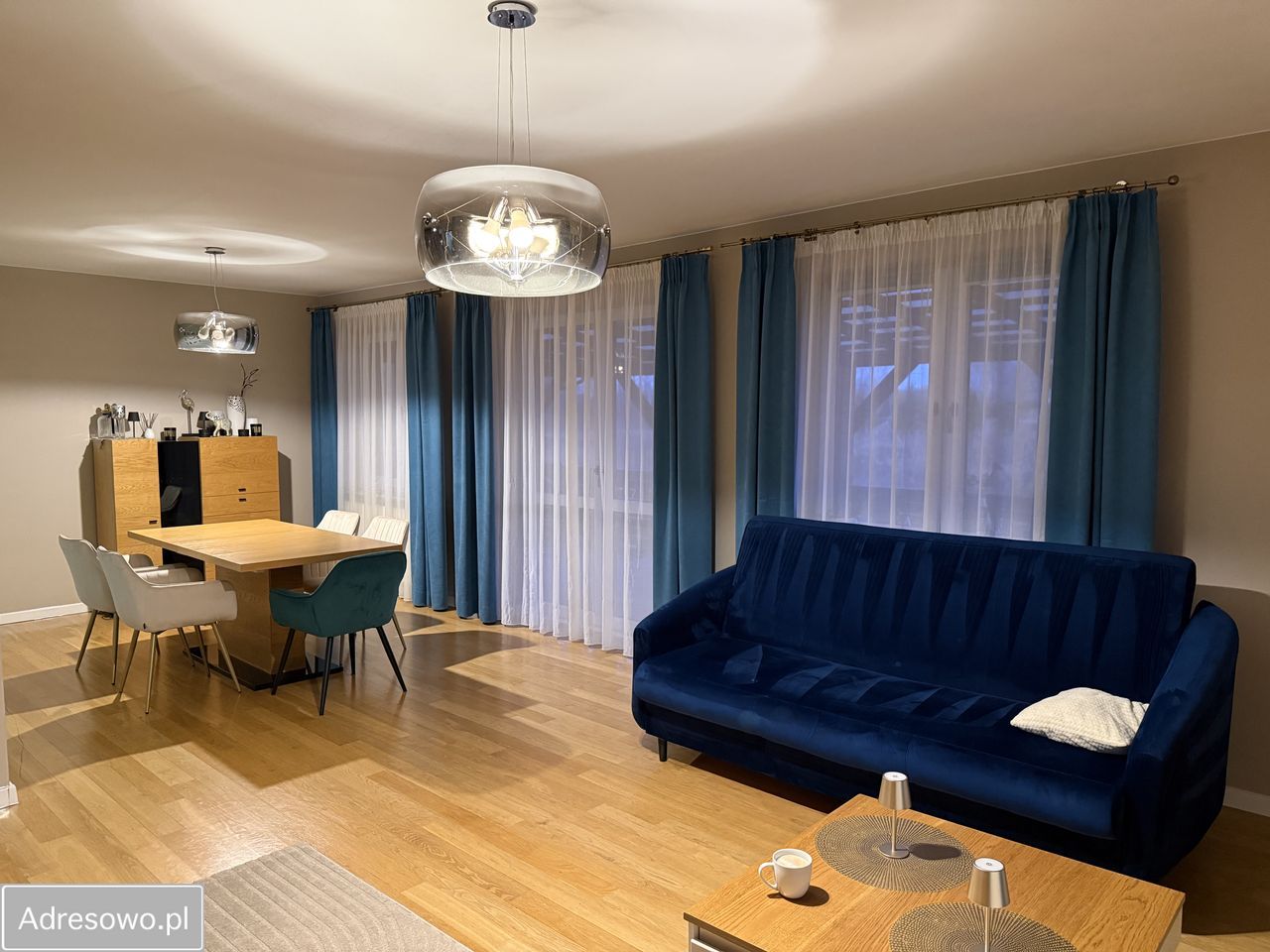 dom wolnostojący, 7 pokoi Targówka