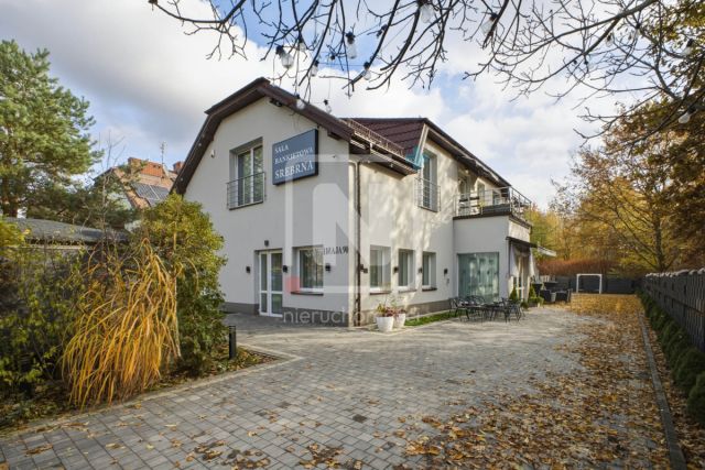 Lokal Wołomin, ul. 1 Maja. Zdjęcie 9