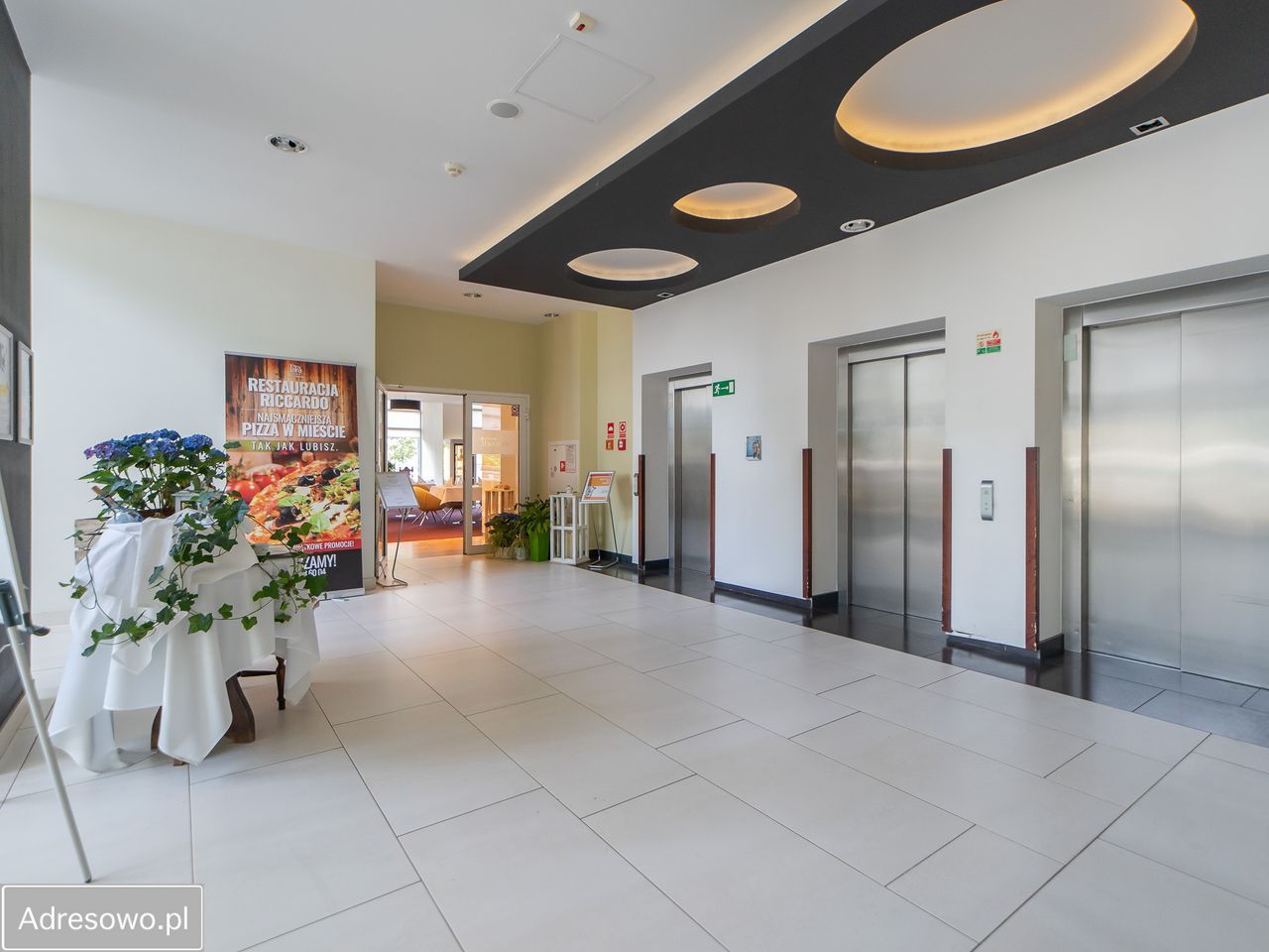 Lokal Kołobrzeg, ul. Tadeusza Kościuszki. Zdjęcie 8