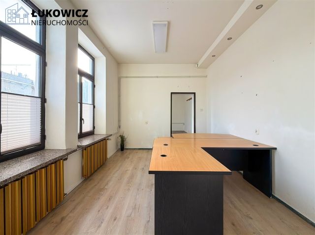 Lokal Bielsko-Biała Kamienica. Zdjęcie 3