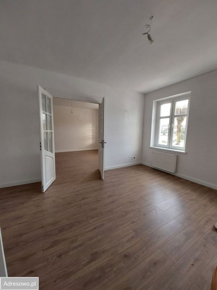 Mieszkanie 3-pokojowe Miastko, ul. Wielkopolska. Zdjęcie 13