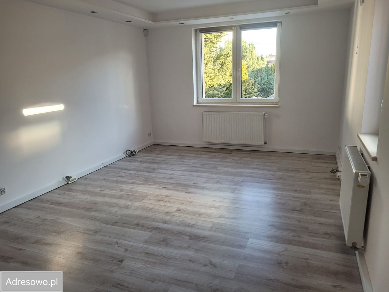 Mieszkanie 1-pokojowe Łódź Górna, ul. Nizinna. Zdjęcie 8