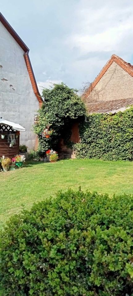 Mieszkanie 3-pokojowe Swobnica. Zdjęcie 8