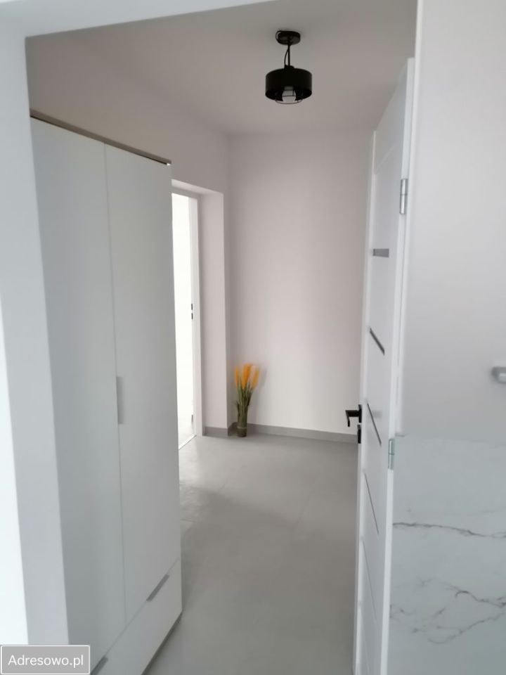 Mieszkanie 2-pokojowe Czechowice-Dziedzice, ul. Parkowa. Zdjęcie 12