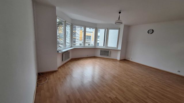 Mieszkanie 1-pokojowe Koszalin. Zdjęcie 1