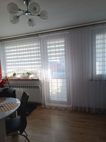 Mieszkanie 2-pokojowe Lipinka. Zdjęcie 1