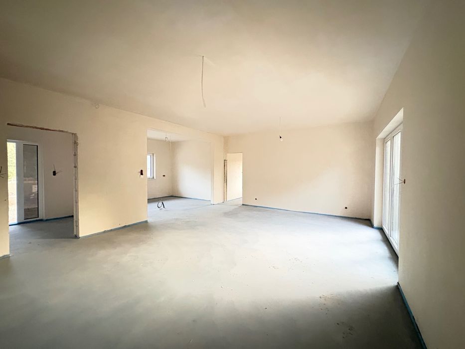 dom wolnostojący Przykory. Zdjęcie 6