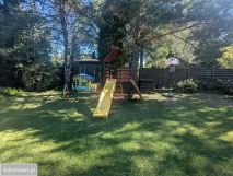 Działka Okołowice. Zdjęcie 1