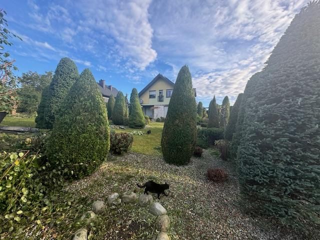 dom wolnostojący, 4 pokoje Bielsko-Biała Lipnik, Władysława Kiernika. Zdjęcie 243