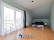 dom wolnostojący, 5 pokoi Stare Załubice, ul. Nowinkowa. Zdjęcie 4