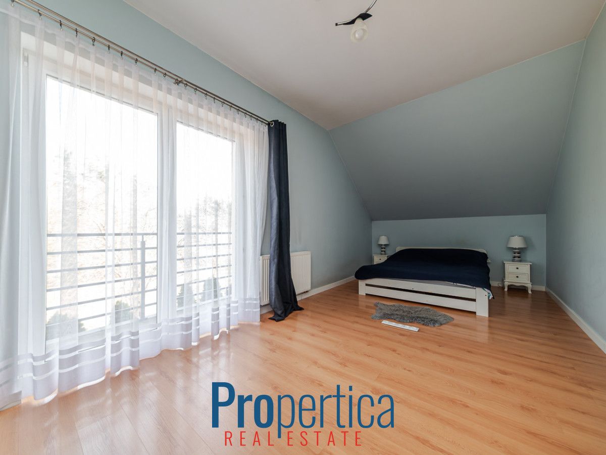 dom wolnostojący, 5 pokoi Stare Załubice, ul. Nowinkowa. Zdjęcie 6