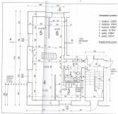 Mieszkanie 3-pokojowe Skierniewice Centrum, ul. Żwirki. Zdjęcie 1