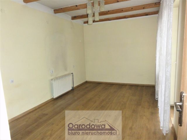 dom wolnostojący, 5 pokoi Kamieńczyk. Zdjęcie 16