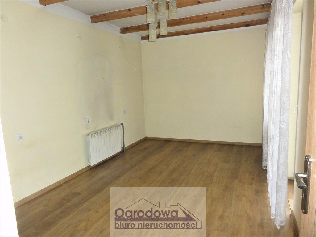 dom wolnostojący, 5 pokoi Kamieńczyk. Zdjęcie 16