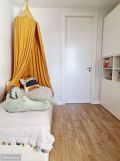 Mieszkanie 3-pokojowe Łódź Widzew, ul. Beli Bartoka. Zdjęcie 4