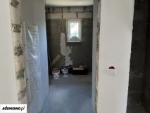 dom wolnostojący, 4 pokoje Gręzówka-Kolonia. Zdjęcie 4
