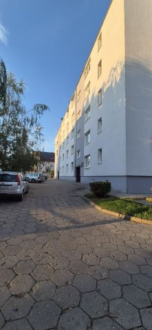 Mieszkanie 3-pokojowe Mogilno, ul. 900-lecia. Zdjęcie 1