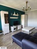 Mieszkanie 2-pokojowe Piekary Śląskie, ul. Piotra Skargi. Zdjęcie 2