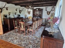 dom wolnostojący, 3 pokoje Zasutowo, ul. Motelowa. Zdjęcie 3