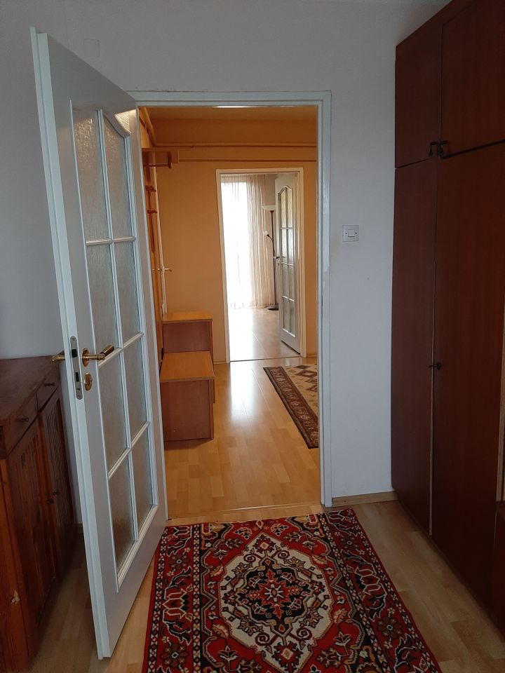 Mieszkanie 3-pokojowe Pionki Centralna Kolonia, ul. Radomska. Zdjęcie 7