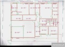 Hala/magazyn Kielce, ul. ks. Piotra Ściegiennego. Zdjęcie 2